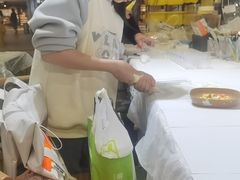 -郑在DIY·潮玩银饰绘画手作(中央大道旗舰店)