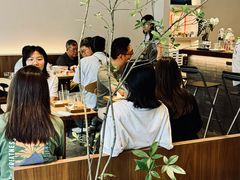 -溯洄咖啡VORTEX COFFEE
