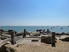 -宋井风景区