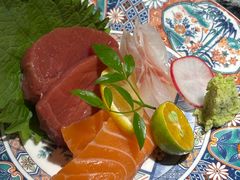 -鸟万·炭火料理Yaki ONE(星光店)