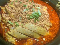 -先启半步颠小酒馆(常熟万达广场店)