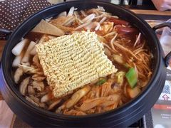 -Thank u mom非油炸健康鸡(万国广场店)
