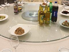 -健眺小海鲜(临海后山店)