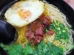 -张飞牛肉(观前街店)