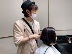 -崇尚GAVIN STYLE臻选