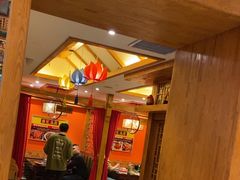 -重庆德忆火锅（龙南街3店）(渝水岸餐饮)