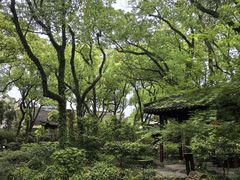 -天一阁博物院