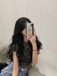 -KEIVON HAIR·崎宏