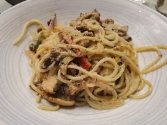 -五合院·整点烤肉