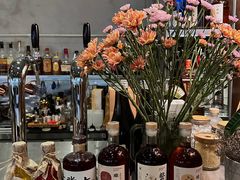 -埋位小酒馆(东城店)