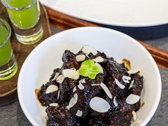 -浙里本味·宴四季江南(三台山路店)