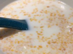 -椰子湾·海南火锅·糟粕醋·椰子鸡(正大广场店)