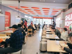 -琴岛顺天馄饨(漳州二路店)