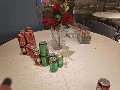 -成都天府丽雅酒店-宽窄店丽悦餐厅