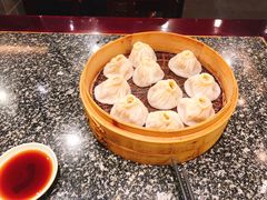 -耿福兴(凤凰美食街店)