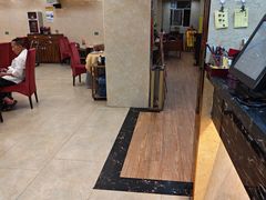 -海晖酒楼·顺德鱼生(荣华店)
