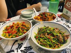 -壹盏灯(惠农店)