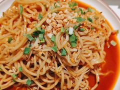 -川人百味(金安中央大街店)