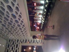 酒店门厅-黎客国际酒店