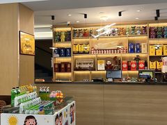 -紫藤园·天目湖大鱼头(南山竹海店)