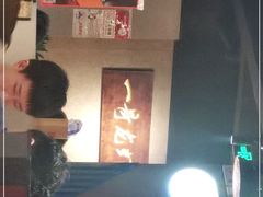 -金陵一哥龙虾馆(三牌楼总店)