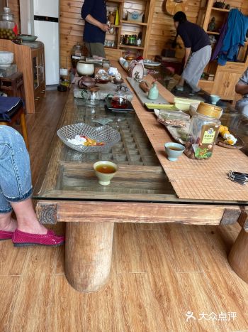 最近可能失去太多壓力太大