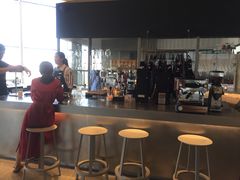 -Seesaw Coffee(朝阳大悦城店)