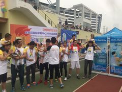 -金宝贝早教(和悦汇店)