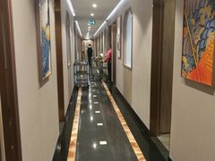 -港澳德兴火锅海鲜酒家(殷皇子店)