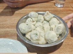 -双流老妈兔头(总店)