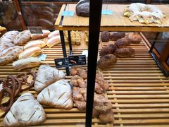 -精点味道(西安路店)