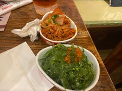 -披头士烧鸟居酒屋(王府井店)