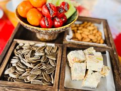 -祝家花園(伯渎港店)