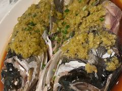 -金鹰国际购物中心(江都店)