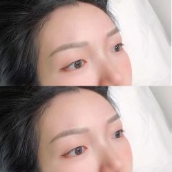 -JONMAVIN·美学