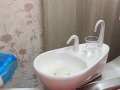 -深圳富茂格伦菲尔口腔门诊部(龙华清湖总院)