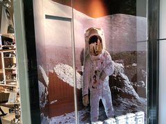 -一代眼镜·蔡司配镜(浦东大拇指广场店)