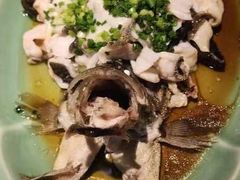 -江南厨子(万象天地店)