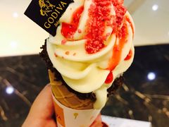 -GODIVA(印象城店)