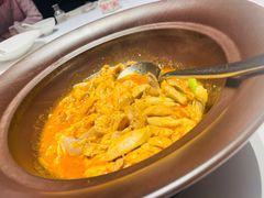 -湘上湘(正大中心总店)
