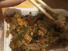 -味美香豆皮