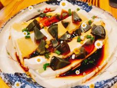 -张记焖窑·十五年专注焖烤(雍和宫店)