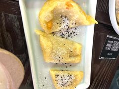 -春家·非遗手工小吃(三墩新天地店)