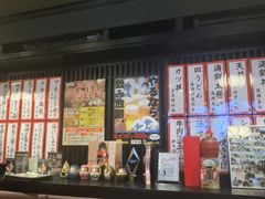 -九州酒场ひこぞう(2号店)