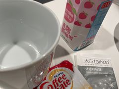 -宜家·瑞典风味餐厅(无锡店)