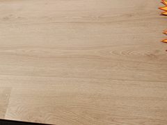 -百安居装修建材卖场(南山店)