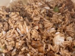 -隆聚·时令海鲜(洪兴店)