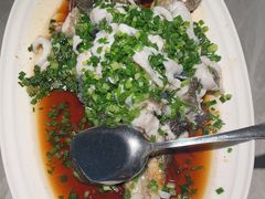 -鱼你相聚·河鲜馆(袁家岭店)