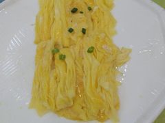 -姚林轩