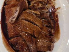 -凤凰轩·尾牙宴·生日宴(十里银滩店)